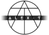 alextdj.com